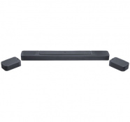 Саундбар JBL Bar 1000 (JBLBAR1000PROBLKEP) 4 – techzone.com.ua Саундбар JBL Bar 1000 (JBLBAR1000PROBLKEP) 4 – techzone.com.ua