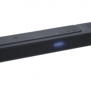 Саундбар JBL Bar 1000 (JBLBAR1000PROBLKEP) 5 – techzone.com.ua Саундбар JBL Bar 1000 (JBLBAR1000PROBLKEP) 5 – techzone.com.ua