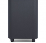 Саундбар JBL Bar 1000 (JBLBAR1000PROBLKEP) 8 – techzone.com.ua Саундбар JBL Bar 1000 (JBLBAR1000PROBLKEP) 8 – techzone.com.ua