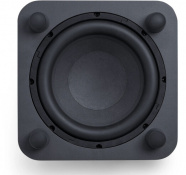 Саундбар JBL Bar 1000 (JBLBAR1000PROBLKEP) 9 – techzone.com.ua Саундбар JBL Bar 1000 (JBLBAR1000PROBLKEP) 9 – techzone.com.ua
