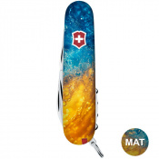 Складаний ніж Victorinox SPARTAN UKRAINE Жовто-сині бризки 1.3603.7.T3160pw 7 – techzone.com.ua Складаний ніж Victorinox SPARTAN UKRAINE Жовто-сині бризки 1.3603.7.T3160pw 7 – techzone.com.ua