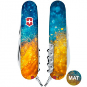Складной нож Victorinox SPARTAN UKRAINE Желто-синие брызги 1.3603.7.T3160pw 3 – techzone.com.ua Складной нож Victorinox SPARTAN UKRAINE Желто-синие брызги 1.3603.7.T3160pw 3 – techzone.com.ua