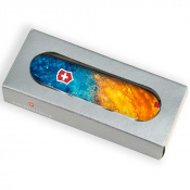 Складной нож Victorinox SPARTAN UKRAINE Желто-синие брызги 1.3603.7.T3160pw 4 – techzone.com.ua Складной нож Victorinox SPARTAN UKRAINE Желто-синие брызги 1.3603.7.T3160pw 4 – techzone.com.ua