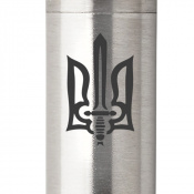 Ручка шариковая Parker JOTTER Stainless Steel GT BP Трезубец ОУН 16032_T030b 2 – techzone.com.ua Ручка шариковая Parker JOTTER Stainless Steel GT BP Трезубец ОУН 16032_T030b 2 – techzone.com.ua