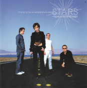 Вінілова платівка Cranberries: Stars: The Best Of 1992-2002 -Hq /2LP