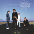 Виниловая пластинка Cranberries: Stars: The Best Of 1992-2002 -Hq /2LP 1 – techzone.com.ua