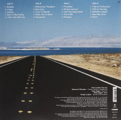 Вінілова платівка Cranberries: Stars: The Best Of 1992-2002 -Hq /2LP 2 – techzone.com.ua Вінілова платівка Cranberries: Stars: The Best Of 1992-2002 -Hq /2LP 2 – techzone.com.ua