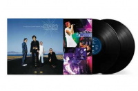 Вінілова платівка Cranberries: Stars: The Best Of 1992-2002 -Hq /2LP 3 – techzone.com.ua Вінілова платівка Cranberries: Stars: The Best Of 1992-2002 -Hq /2LP 3 – techzone.com.ua