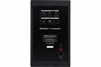 PRESONUS ERIS STUDIO 8 Студийный монитор 3 – techzone.com.ua PRESONUS ERIS STUDIO 8 Студийный монитор 3 – techzone.com.ua