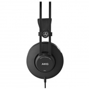 Навушники AKG K52 2 – techzone.com.ua