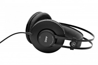 Навушники AKG K52 3 – techzone.com.ua
