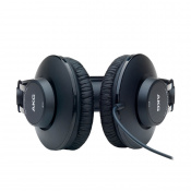 Навушники AKG K52 4 – techzone.com.ua
