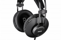 Навушники AKG K52 5 – techzone.com.ua