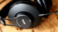 Навушники AKG K52 6 – techzone.com.ua