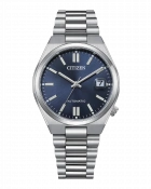 Наручний годинник Citizen Tsuyosa Automatic NJ0200-50M 1 – techzone.com.ua Наручний годинник Citizen Tsuyosa Automatic NJ0200-50M 1 – techzone.com.ua