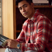 Наручний годинник Citizen Tsuyosa Automatic NJ0200-50M 6 – techzone.com.ua Наручний годинник Citizen Tsuyosa Automatic NJ0200-50M 6 – techzone.com.ua