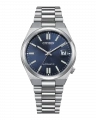 Наручний годинник Citizen Tsuyosa Automatic NJ0200-50M 1 – techzone.com.ua