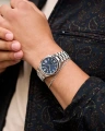 Наручний годинник Citizen Tsuyosa Automatic NJ0200-50M 4 – techzone.com.ua