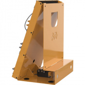 Модульний синтезатор Teenage Engineering PO modular 400 2 – techzone.com.ua Модульний синтезатор Teenage Engineering PO modular 400 2 – techzone.com.ua