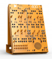Модульний синтезатор Teenage Engineering PO modular 400 3 – techzone.com.ua