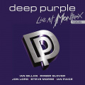 Вінілова платівка Deep Purple: Live At Montreux 1996 /2LP 1 – techzone.com.ua