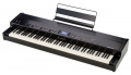 Цифрове піаніно Kawai MP11SE – techzone.com.ua