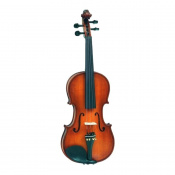 Скрипка учнівська GLIGA Violin 4/4 Genial I