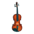 Скрипка учнівська GLIGA Violin 4/4 Genial I – techzone.com.ua
