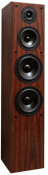 Комплект акустики Koda AV-708 mkII Dark Walnut 3 – techzone.com.ua