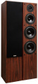 Комплект акустики Koda AV-708 mkII Dark Walnut 2 – techzone.com.ua