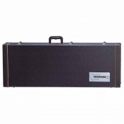Кейс для електрогітари Fernandes HC-G 1 – techzone.com.ua
