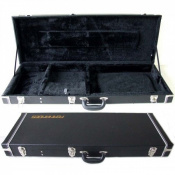 Кейс для електрогітари Fernandes HC-G 2 – techzone.com.ua