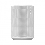 Смарт-колонка Sonos Era 100 white (E10G1EU1) 2 – techzone.com.ua Смарт-колонка Sonos Era 100 white (E10G1EU1) 2 – techzone.com.ua