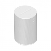 Смарт-колонка Sonos Era 100 white (E10G1EU1) 3 – techzone.com.ua Смарт-колонка Sonos Era 100 white (E10G1EU1) 3 – techzone.com.ua