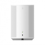 Смарт-колонка Sonos Era 100 white (E10G1EU1) 4 – techzone.com.ua Смарт-колонка Sonos Era 100 white (E10G1EU1) 4 – techzone.com.ua