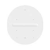 Смарт-колонка Sonos Era 100 white (E10G1EU1) 5 – techzone.com.ua Смарт-колонка Sonos Era 100 white (E10G1EU1) 5 – techzone.com.ua
