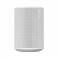 Смарт-колонка Sonos Era 100 white (E10G1EU1) 2 – techzone.com.ua