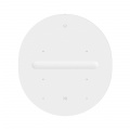 Смарт-колонка Sonos Era 100 white (E10G1EU1) 5 – techzone.com.ua