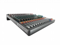 Аналоговий мікшерний пульт Soundcraft Signature Plus 16 4 – techzone.com.ua Аналоговий мікшерний пульт Soundcraft Signature Plus 16 4 – techzone.com.ua