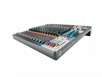 Аналоговий мікшерний пульт Soundcraft Signature Plus 16 5 – techzone.com.ua Аналоговий мікшерний пульт Soundcraft Signature Plus 16 5 – techzone.com.ua