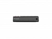 Аналоговий мікшерний пульт Soundcraft Signature Plus 16 6 – techzone.com.ua Аналоговий мікшерний пульт Soundcraft Signature Plus 16 6 – techzone.com.ua