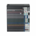 Аналоговий мікшерний пульт Soundcraft Signature Plus 16 1 – techzone.com.ua