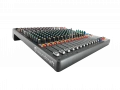 Аналоговий мікшерний пульт Soundcraft Signature Plus 16 4 – techzone.com.ua