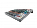 Аналоговий мікшерний пульт Soundcraft Signature Plus 16 5 – techzone.com.ua