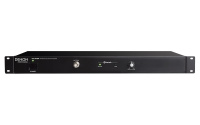 Звуковий приймач Denon PRO DN-300BR 1 – techzone.com.ua