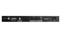 Звуковий приймач Denon PRO DN-300BR 2 – techzone.com.ua Звуковий приймач Denon PRO DN-300BR 2 – techzone.com.ua