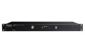Звуковий приймач Denon PRO DN-300BR 1 – techzone.com.ua