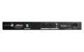 Звуковий приймач Denon PRO DN-300BR 2 – techzone.com.ua