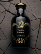 Gucci Vanilla Firenze Парфумована вода унісекс 100 мл 2 – techzone.com.ua Gucci Vanilla Firenze Парфумована вода унісекс 100 мл 2 – techzone.com.ua