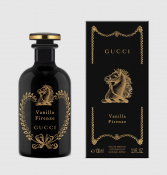 Gucci Vanilla Firenze Парфумована вода унісекс 100 мл 3 – techzone.com.ua Gucci Vanilla Firenze Парфумована вода унісекс 100 мл 3 – techzone.com.ua